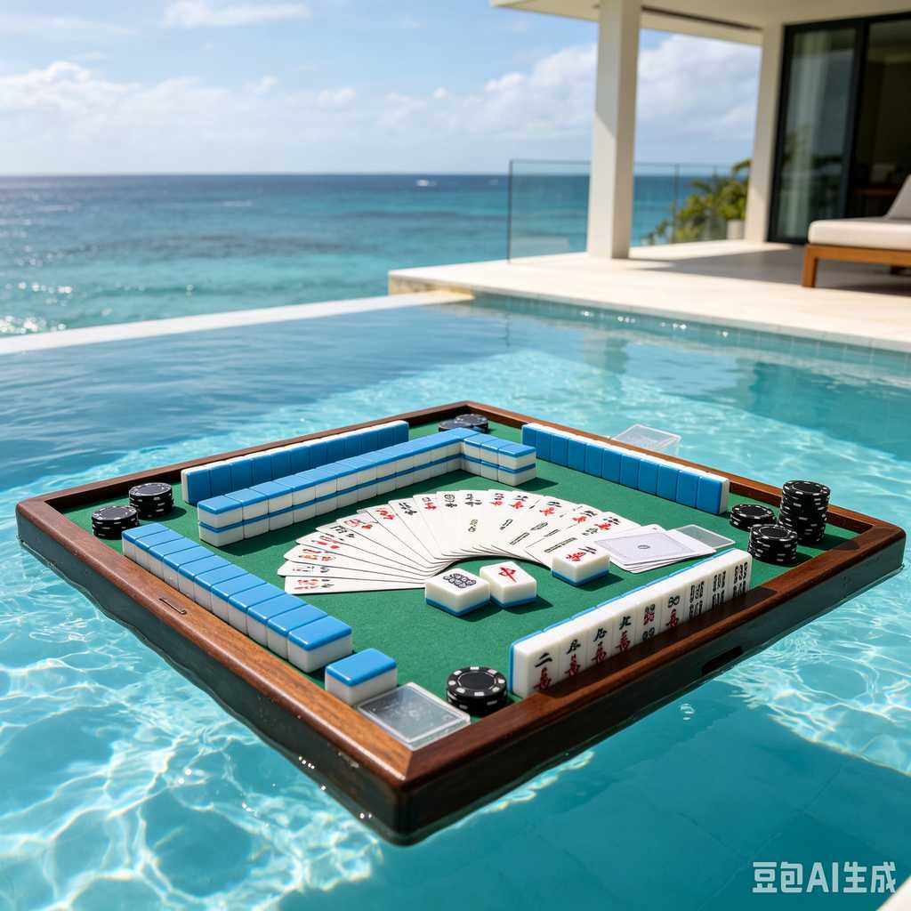 Wisconsin,mahjong