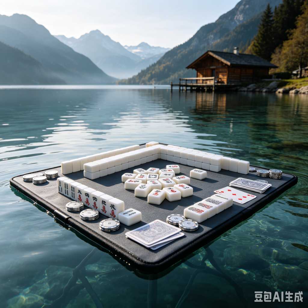 holiday travel mahjong game
