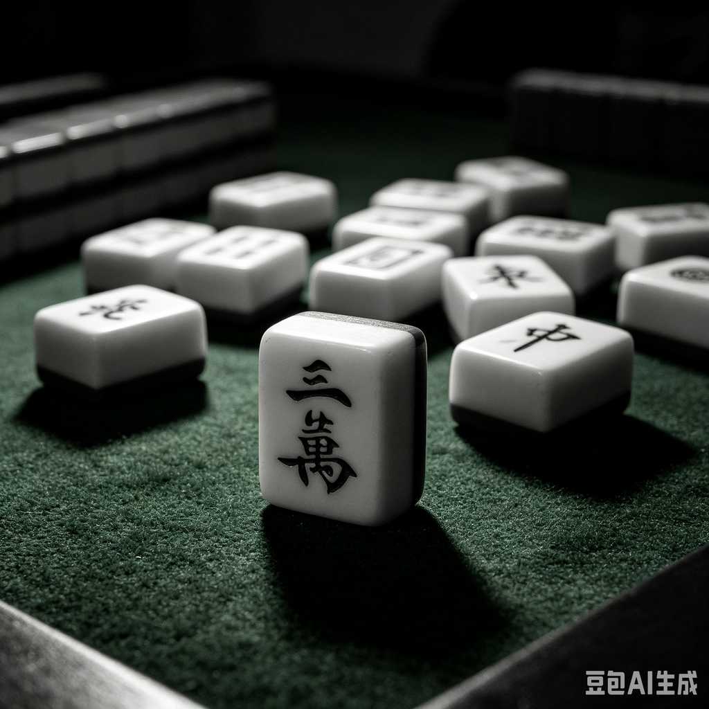 mahjong set australia