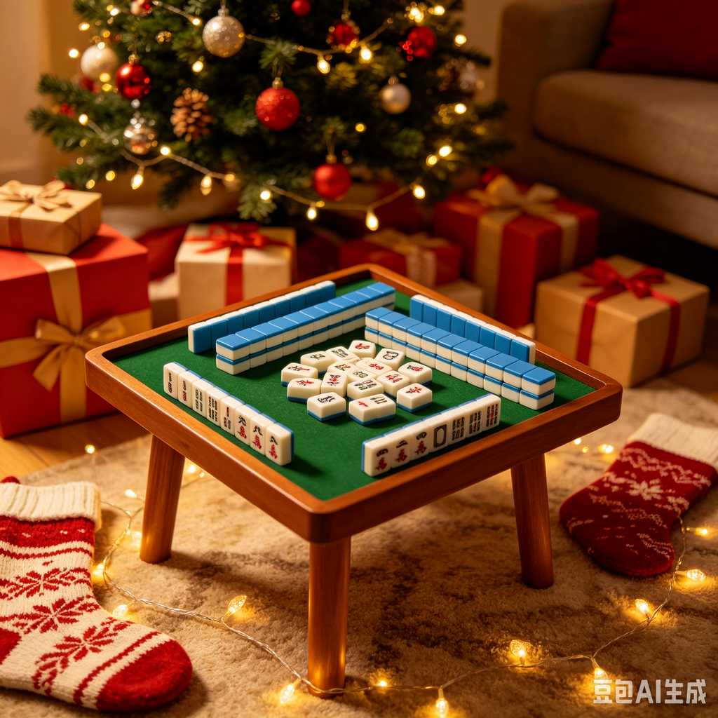long lasting print mahjong tiles