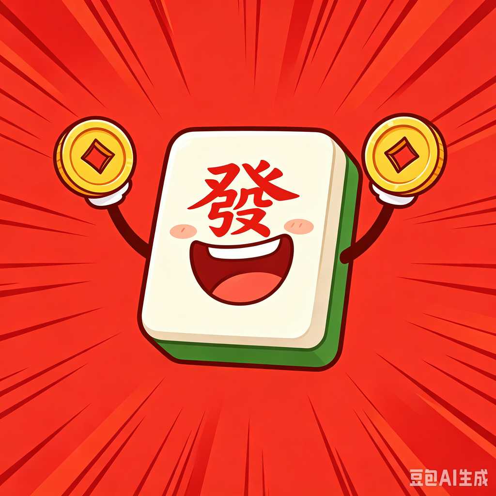 NewJersey,mahjong