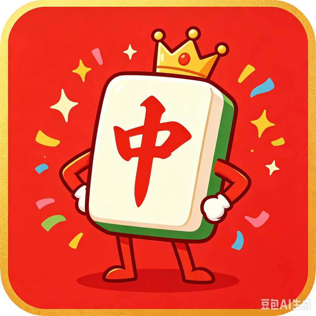 special edition mahjong tiles