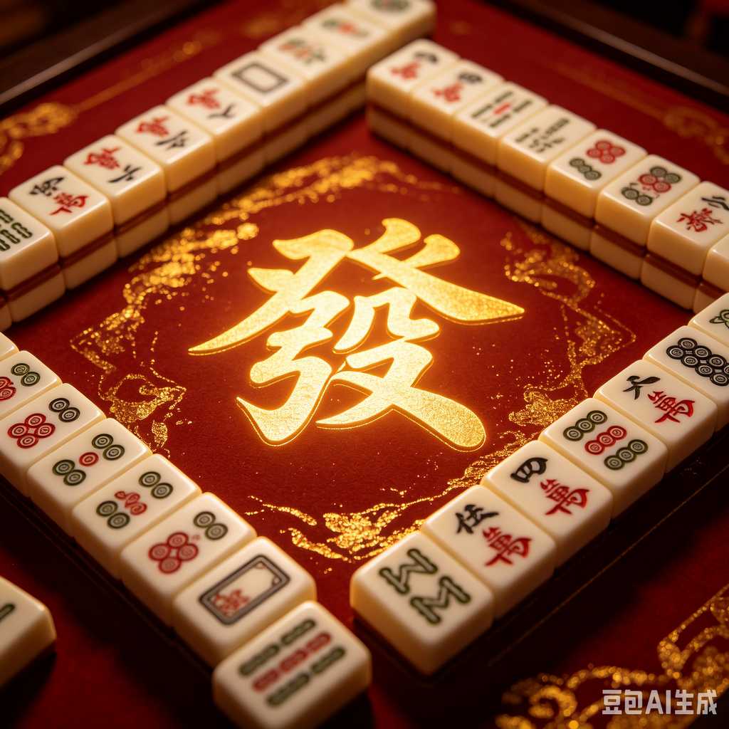 no smell mahjong tiles