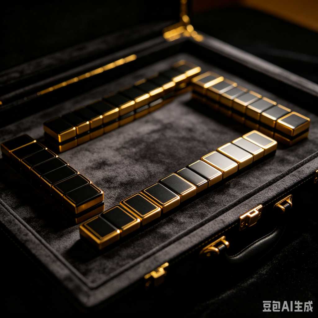 Monterey,mahjong