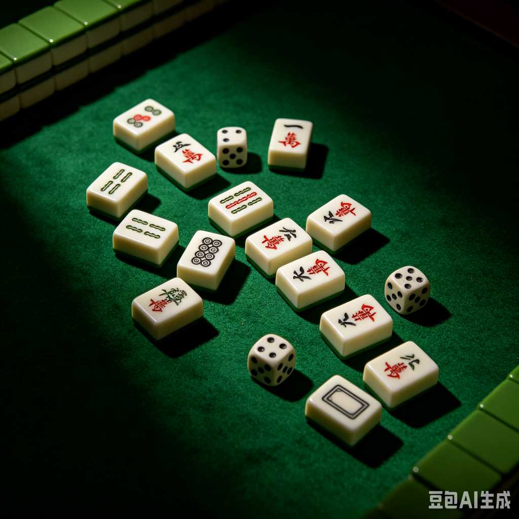 space saving mahjong table