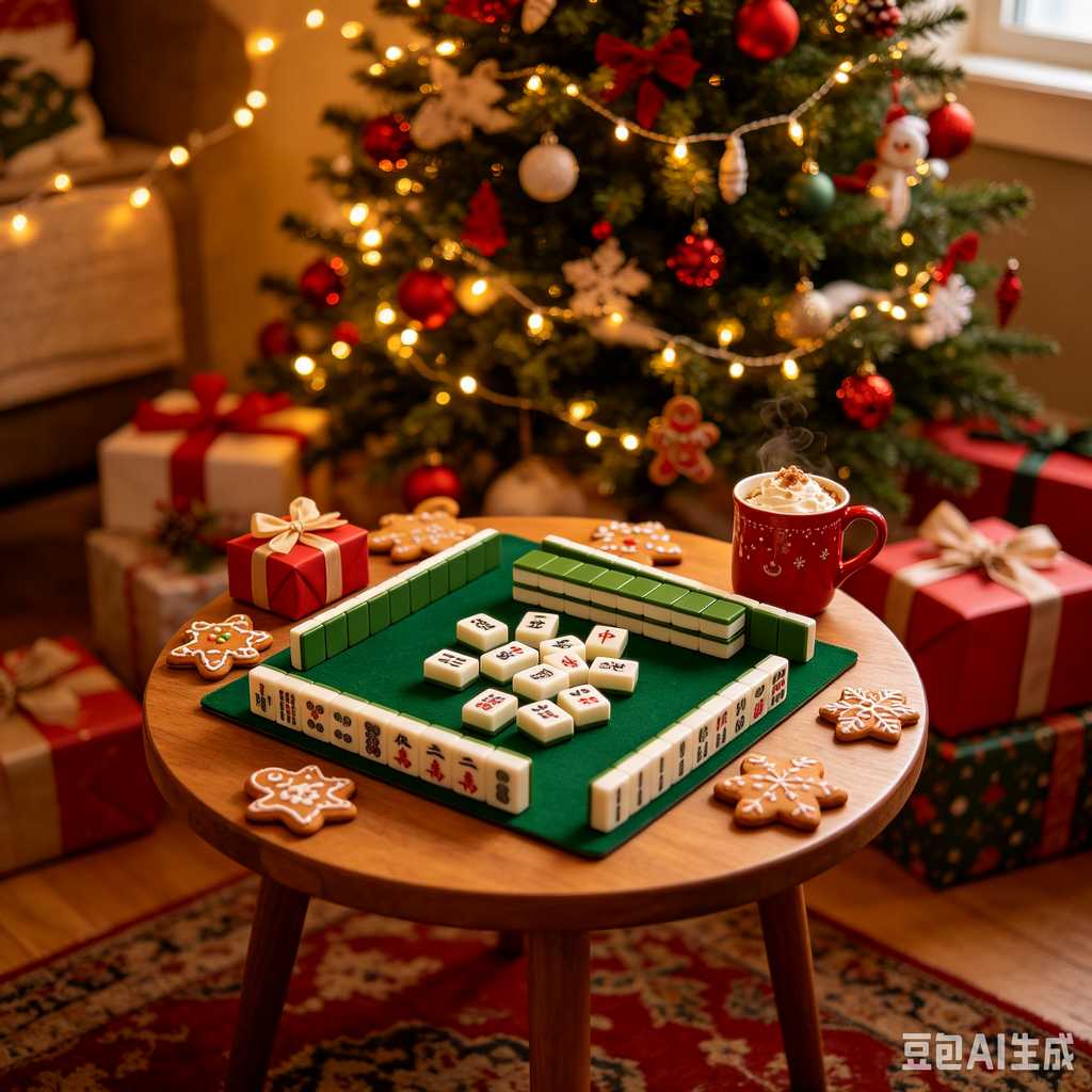 best mahjong set for beginners 2026