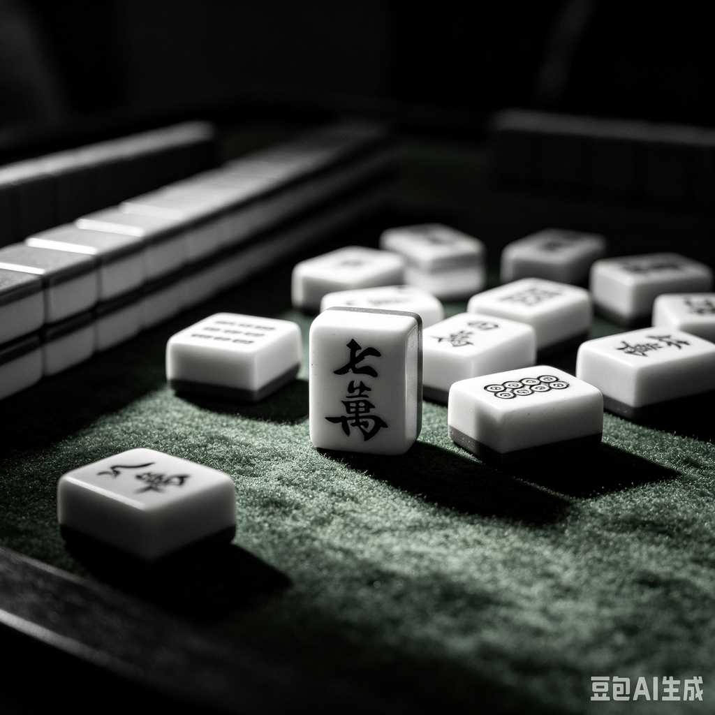 best luxury mahjong set