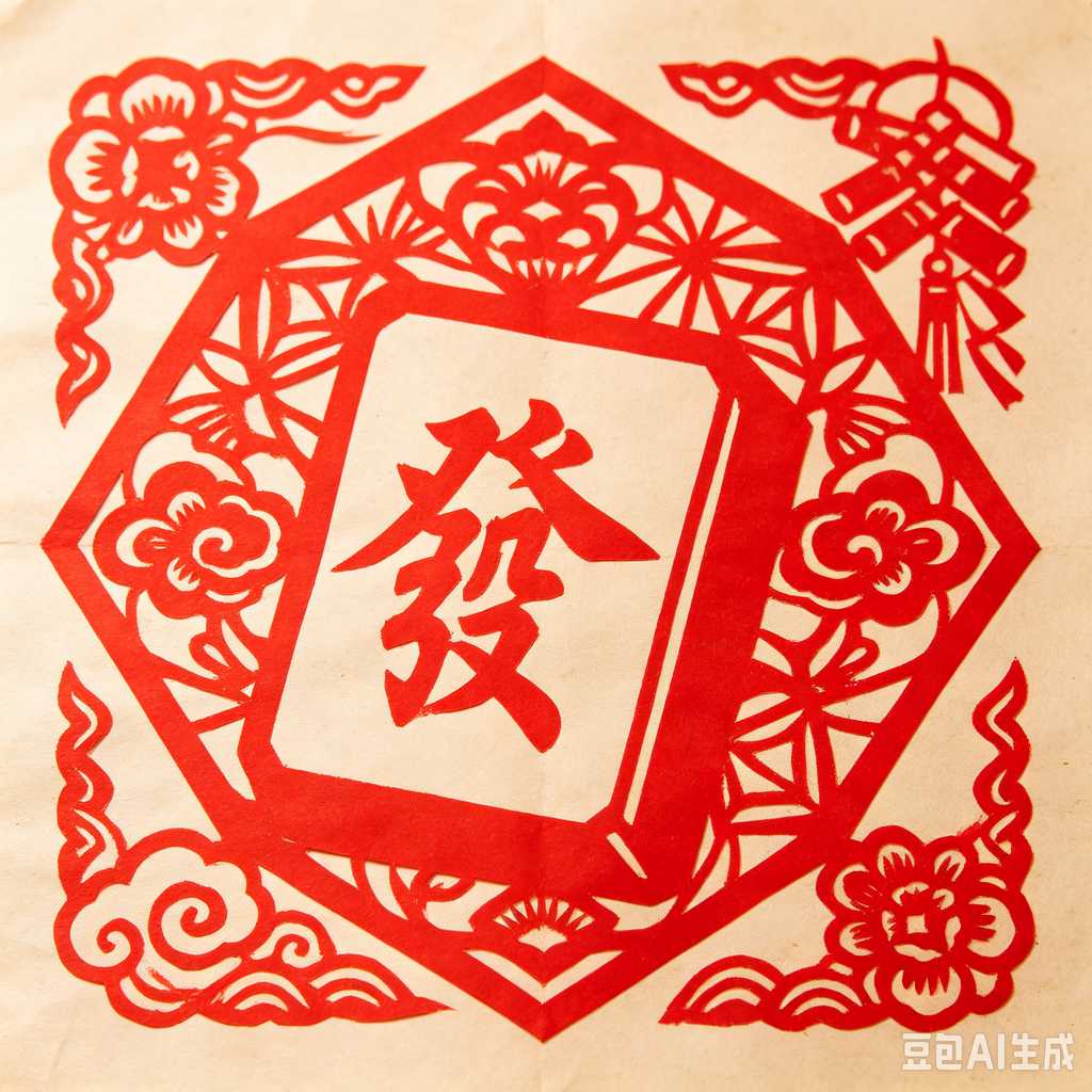 complete mahjong set