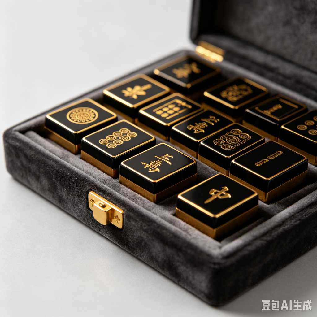 goiania,mahjong