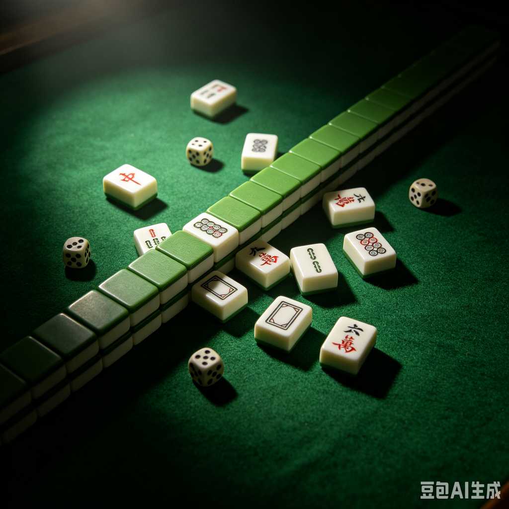 FayettevilleNC,mahjong