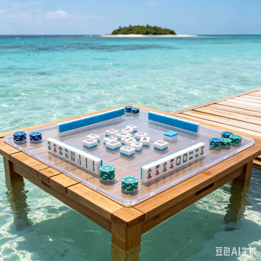 exquisite gift mahjong game